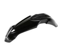 Ufo Garde-boue Avant Restyled Yamaha Yz 02-14