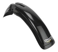 Ufo Garde-boue Avant Universal Mx/enduro 125-500