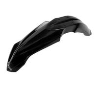 Ufo Garde-boue Avant Yamaha Yz/yzf/wrf 10-14