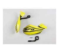 Ufo Claw Handguard Giallo