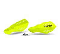 Paramani UFO Horus per Moto Ricambi Accessori Parti