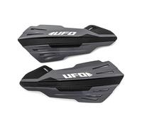 Ufo Mercury Handguard Bianco