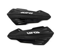 Ufo Mercury Handguard Nero