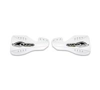 Ufo Garde-main Husqvarna Tc 250 05-13/ktm Exc 200 05-06