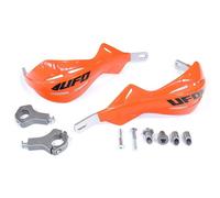 Ufo Pm01633-127 Handguard Arancione