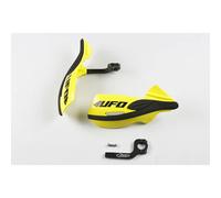 Ufo Garde-main Pm01642-102