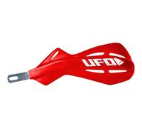 Ufo Garde-main Universal 22 Mm