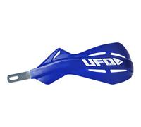 Ufo Garde-main Universal 22 Mm
