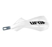 Ufo Garde-main Universal 22 Mm