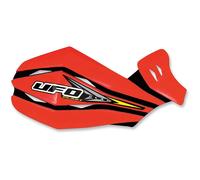 Ufo Garde-main Universal Claw