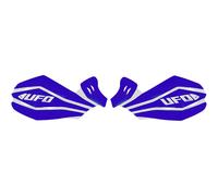 Ufo Garde-main Universal Claw