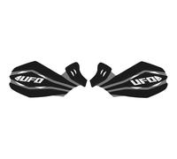 Ufo Garde-main Universal Claw