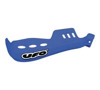 Ufo Garde-main Universal Oklahoma 22 Mm