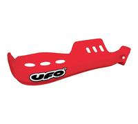 Ufo Garde-main Universal Oklahoma 22 Mm