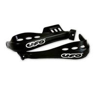 Ufo Garde-main Universal Oklahoma 22 Mm