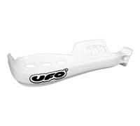 Ufo Garde-main Universal Oklahoma 22 Mm