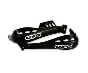 Ufo Garde-main Universal Oklahoma 22 Mm
