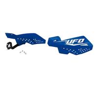 Ufo Garde-main Viper