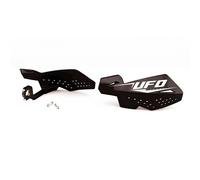 Ufo Voyager Handguard Nero
