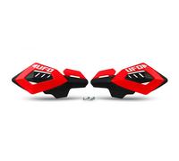 Ufo Voyager Handguard Rosso