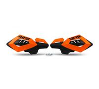Ufo Voyager Handguard Arancione