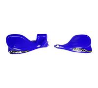 UFO PLAST paramani Blu Yamaha WRF 250 2003-2019