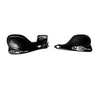 UFO PLAST paramani Nero Yamaha WRF 450 2003-2024