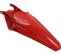UFO GG07125#062 PARAFANGO POSTERIORE MX GAS-GAS EC 300 2023