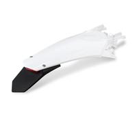 UFO GG07127#041 LED PARAFANGO GASGAS-GAS-GAS EC 250 2023