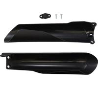 UFO GG07131@001 PARASTELI FORCELLA GAS-GAS EX 250 2022