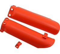 UFO GG07149#062 PARASTELI FORCELLA GAS-GAS MC 250 2024