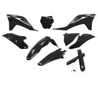 UFO GGKIT702F@001 KIT PLASTICHE COMPLETO GAS-GAS MC 450 F 2023