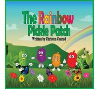 Ufo gli effetti - [Cerchio della Luna]