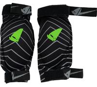 UFO GO02424#KL/XL ELBOW GUARD MTB SPARTAN XL GOMITIERE
