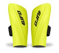 Ufo Gomitiere Racing 2.0
