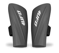 Ufo Gomitiere Racing 2.1