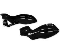 Paramani Mx Nero Ufo Pm01631@001