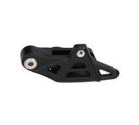 Guiacadenas UFO Nero Gas Mc 65 per Moto Ricambi Accessori