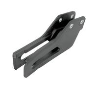 UFO Guida Catena Adatta Per Suzuki RMZ 250 10-18 Nera