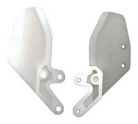 Ufo Guida Catena Kawasaki Kx 125 J 92