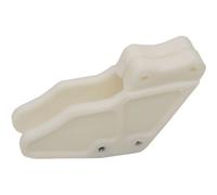 UFO PLAST cruna catena neutro Kawasaki KX 85 1998-2024