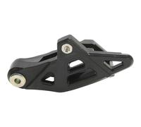 Ufo Guida Catena Ktm Sx 65 18