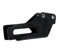 Ufo Guida Catena Yamaha Yz 250 F 04