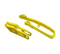 Ufo Guida E Cursore Catena Su04946-102 Swingarm