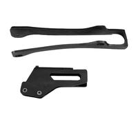 Ufo Guida E Cursore Catena Ya03898-001 Swingarm