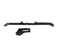 Ufo Guida E Cursore Catena Ya04804-001 Swingarm