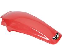 UFO HO02601#061 PARAFANGO POSTERIORE MX HONDA CR 250 R 1988