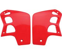 UFO HO02620#070 CONVOGLIATORI RADIATORE DI RICAMBIO HONDA CR 500 R 1992