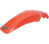 UFO HO02624#121 PARAFANGO POSTERIORE MX HONDA CR 250 R 1991
