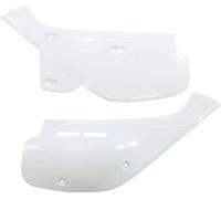 UFO HO02639#041 FIANCHETTI DI RICAMBIO HONDA XR 600 R 1999